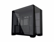 Lian Li O11 Vision Compact Black