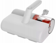 Xiaomi Dust Mite Vacuum Cleaner EU