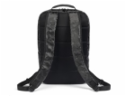 Dicota Backpack COMMUTER 13-16" CAMO