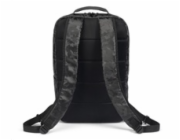 Dicota Backpack COMMUTER 13-16" CAMO