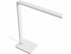 Stolní lampa Xiaomi Lite EU
