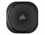 Corsair Nautilus 360 RS ARGB Procesor Vzduchový chladič Černá