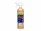 ČISTIČ ZÁCHOD EKONOMICKÝ 700ML KAV AROM