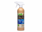 ČISTIČ SKLA/OBLIČEJE ECONOMY 700ML ČELO