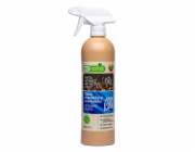 ČISTIČ SKLA/OBLIČEJE ECONOMY 700ML ČELO