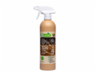ČISTIČ VAŘIČE/TROUBY/GRILU ÚSPORNÝ 700ML