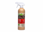 ČISTIČ VANY/SPRCH KABI ECONOMY 700ML