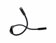 Čtecí lampa Yeelight Led Neck Book Light