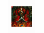 Herní puzzle Good Loot: Diablo IV Lilith Composition (100...
