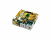 Puzzle Good Loot Comic Book - Thorgal: Alinoe 1000 kusů