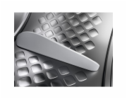 SUŠIČ EW9D787KCE ELX