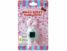 TAMAGOTCHI NANO - HELLO KITTY SKY BLUE