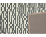 5255730