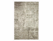 Pokojový koberec Domoletti FR-22-194-1, pískový, 230 x 160 cm