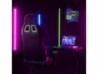Herní místnost Manta SNL67MT Style Neon Lights