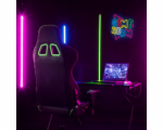 5255844