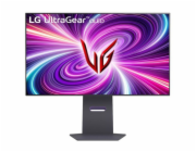 LG 32GS94UX-B.AEU