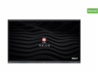Avtek International TS 8 Lite G 75 Interaktivní plochý pa...