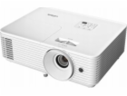 Projektor Vivitek DW350 DLP WXGA