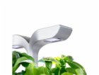 Véritable Exky SMART  - Automatický květináč s regulací o...
