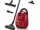Vysavač BOSCH BGB 41RD3H