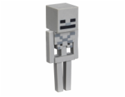 MINECRAFT 3D ERASERS - 3 PACK VER.D