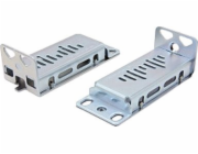 Rack Mount rámeček pro CISCO Catalyst 1200 a 1300 (8 a 16 portů)