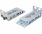 Rack Mount rámeček pro CISCO Catalyst 1200 a 1300 (8,12 a 16 portů)