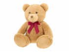 Keeleco Medvěd Harry hnědý 75 cm