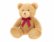 Keeleco Medvěd Harry hnědý 75 cm