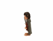 MINIX LORD OF THE RINGS - FRODO BAGGINS