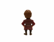 Figúrka Tyrion Lannister Game of Thrones