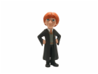 MINIX HARRY POTTER - RON WEASLEY