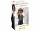 MINIX HARRY POTTER - HARRY POTTER