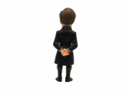 MINIX BRIDGERTON - COLIN BRIDGERTON