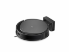 TP-Link Tapo RV20 Max robotický vysavač s mopem (LiDAR, 2...