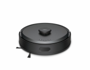 TP-Link Tapo RV30 Max