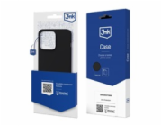 3mk ochranný kryt Silicone Case pro Samsung Galaxy A16