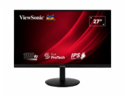 VIEWSONIC VG2709-2K-MHD-2, LED Monitor 27" QHD