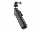 PGYTECH CapLock MantisPod Power (Gopro E