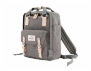 Plecak na notebook 14   Himawari 188L šary