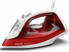 Philips 2000 series