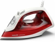 Philips 2000 series