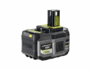 Ryobi ONE+ Akku 18Volt 8Ah Lithium+ RB1880T (High Energy)