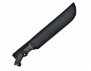 Mačeta SCK model K829 s pouzdrem (CC-K829)