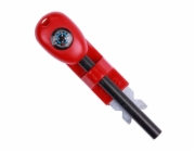 BCB GRAND CN340 (429747) kompasový plamen