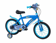 Dětské kolo 16“ Huffy Disney Stitch