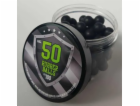 Gumové projektily Guard Power cal.50 (12,7 mm) - 100 kusů