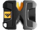 Work Sharp Precision Pivot (009-021) - brousek