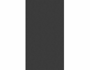 Koberec Domoletti LIGHT ARES 520-SG7-E, hnědý, H120 cm
